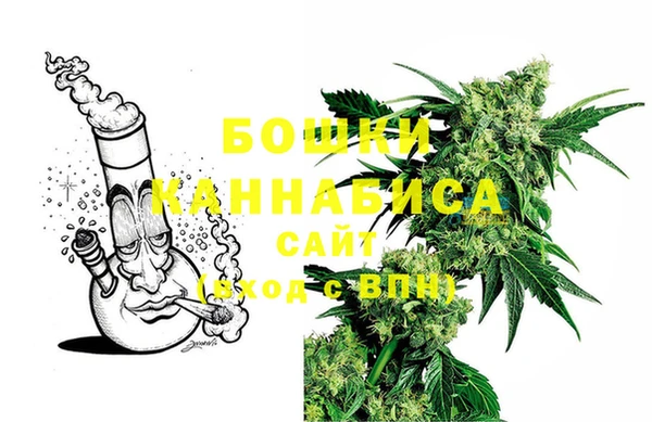 гидропоника Балабаново